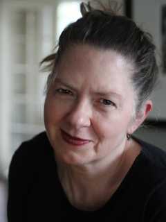 Purchase College Presents 'Role Of The Critic' Discussion