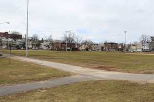 Passaic Needs Volunteers For Playground Build Day