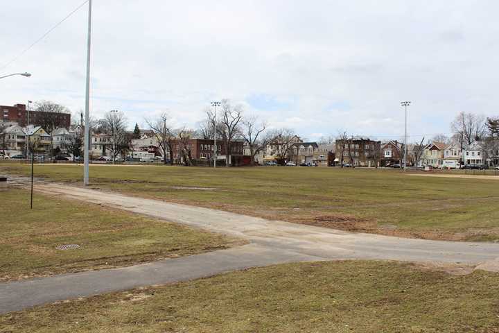 Passaic Needs Volunteers For Playground Build Day
