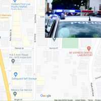 23-Year-Old Indicted For Allegedly Shooting 3 People In Yonkers