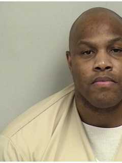 Stratford Man Charged In $27,000 Credit Card Fraud Scheme In Westport