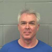 Arrest Made In Cold Case Murder Of 11-Year-Old Norwalk Girl