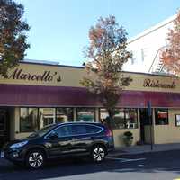 Marcello's In Suffern Earns DVlicious 'Best Italian In Rockland' Nod