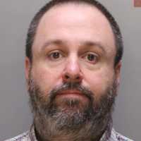 Montgomery County Man Facing Child Rape Charges Decades After Alleged Incidents