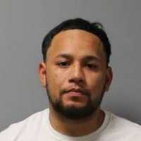 Man Charged In CT Hit-Run Crash Involving Pizza Truck, Police Say