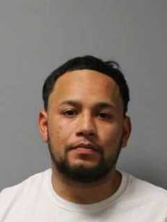 Man Charged In CT Hit-Run Crash Involving Pizza Truck, Police Say