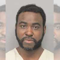 Man Stabs, Bites Off Roommate's Ear During Long Island Incident: Police