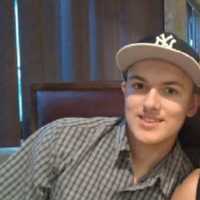 Silver Alert Issued For Missing CT 15-Year-Old