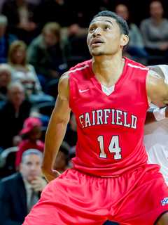 Fairfield University Basketball Trio Earns Conference Honors
