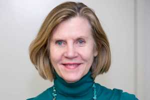 Armonk-Based Builders Institute Hires New Director