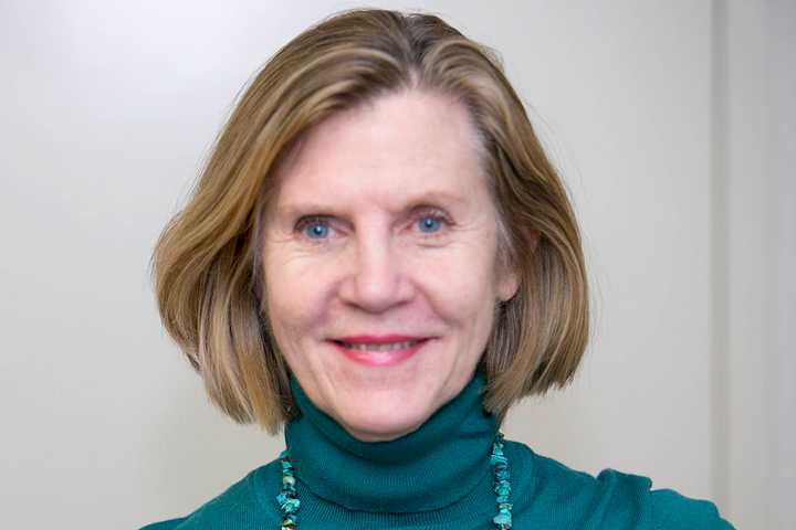 Armonk-Based Builders Institute Hires New Director