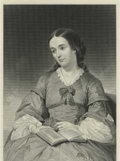 Beacon Historical Marker Honors Margaret Fuller
