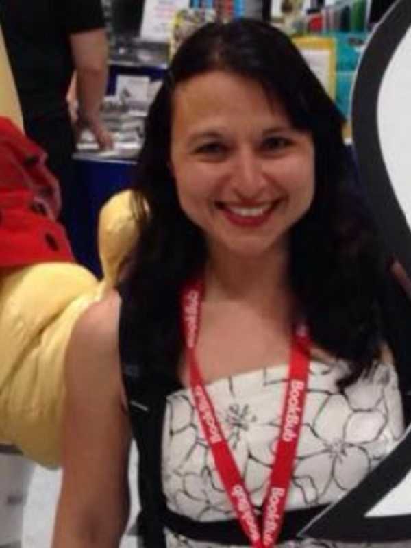 Fair Lawn Author To Discuss Books On Jewish Children Coming To America