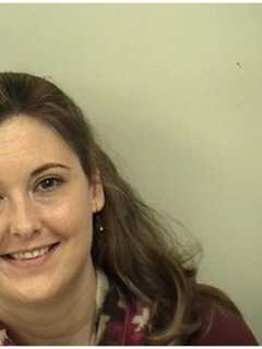 Police: Monroe Woman Sent Harassing Facebook Messages To Westport Child
