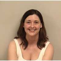 Police: Monroe Woman Charged With Stalking Ex In Westport