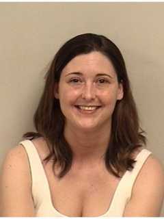 Police: Monroe Woman Charged With Stalking Ex In Westport