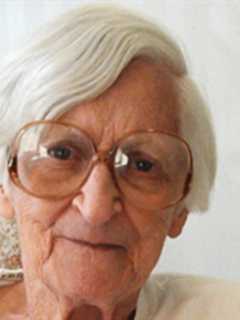 Margaret 'Peggy' Erickson, 94, Emerson Resident