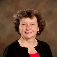 Stratford Employment Attorney Offers Advice To GE Workers