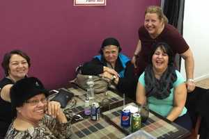 New Restaurant Brings Tastes Of Puerto Rico To Garfield