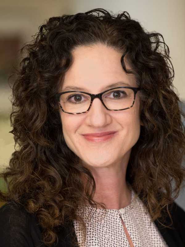 Northern Westchester Hospital Helps Parents Simplify 'The Big Talk'