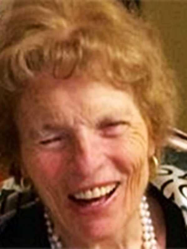 Maria Belluscio, 77, Former Lodi Resident
