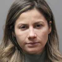 Woman Accused Of Setting Fire To Williston Park Home With 2 Other People Inside