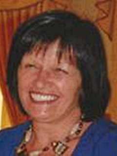 Maria Gilda DiNardo, 63, Rutherford Resident