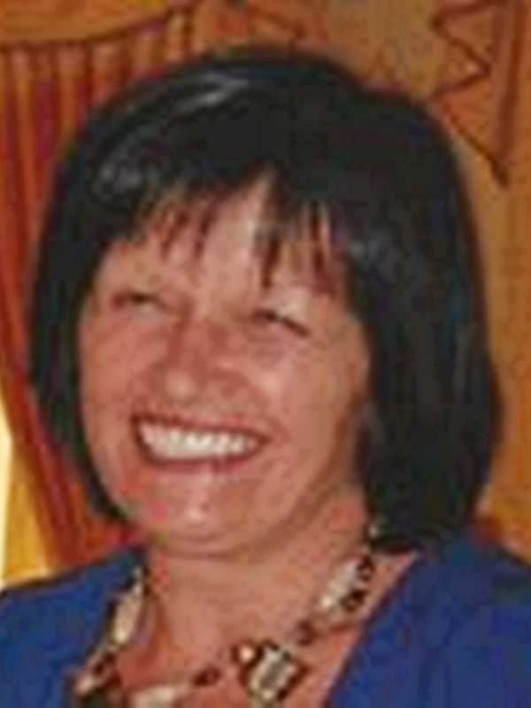 Maria Gilda DiNardo, 63, Rutherford Resident