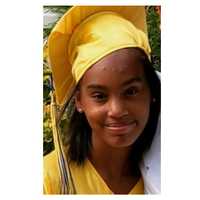 Missing 15-Year-Old Uniondale Girl Has Been Found, Police Say