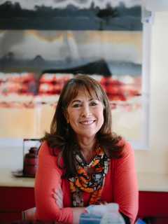 Westchester Caregiver Receives Nationwide Recognition By L’Oréal Paris