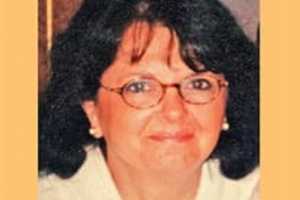 Marianne Marra, Beloved Teacher In Hudson Valley, Dies