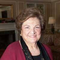 Educator From Pocantico Hills Produces Documentary On Common Core, Testing