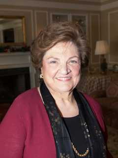 Educator From Pocantico Hills Produces Documentary On Common Core, Testing