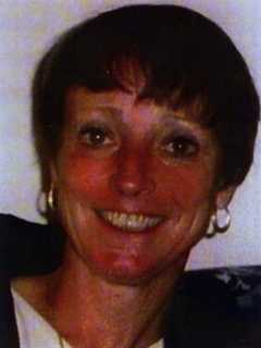 Marie A. Egan, 64, Poughkeepsie Resident