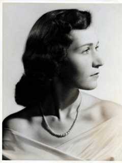 Marie Margaret (McSweeney) McKenna, 86, Former Fair Lawn Resident