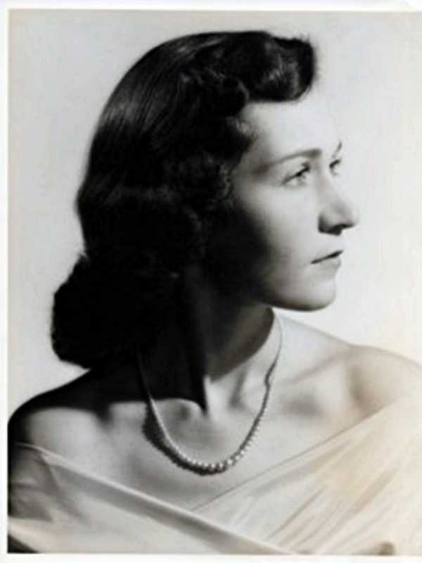 Marie Margaret (McSweeney) McKenna, 86, Former Fair Lawn Resident