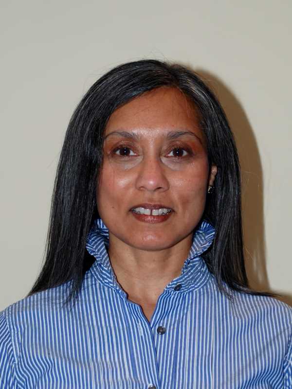 Letter To The Editor: Vote Marie Scanlan For Bedford School Board