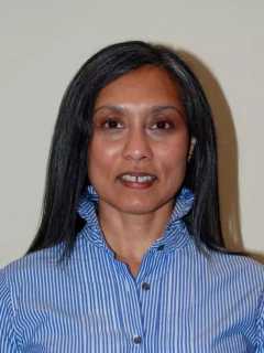 Letter To The Editor: Vote Marie Scanlan For Bedford School Board