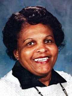 Marie E. Turner, 83, Of Poughkeepsie