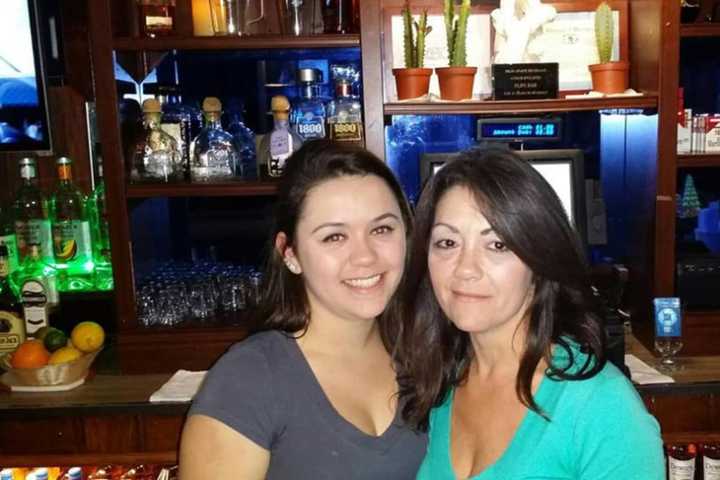 Support Pours In For Daughter Of Late Wanaque Bartender