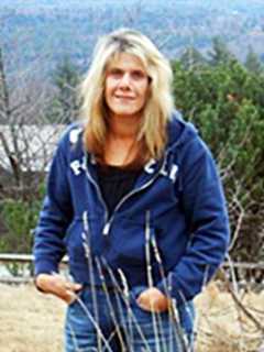 Marilyn Carrock Gaal, 49, Former Paramus Resident