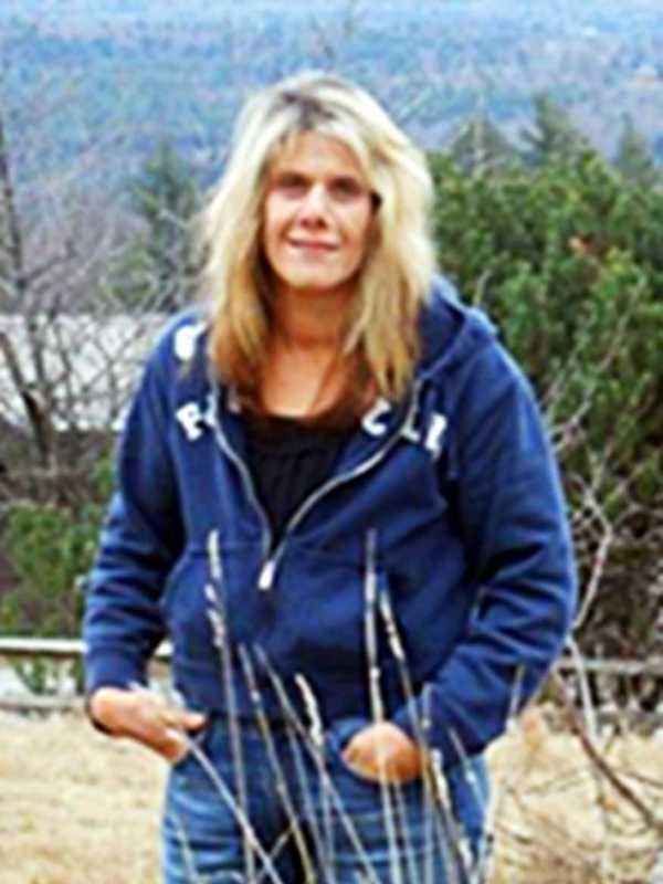 Marilyn Carrock Gaal, 49, Former Paramus Resident