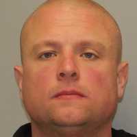 Ex-Police Officer Sentenced For Selling Gun To Outlaw Motorcycle Gang In Hudson Valley