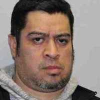Man Nabbed For Prostitution, Drug Charges In Putnam