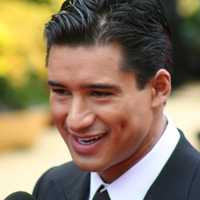 Mario Lopez Taking Talents To Maryland Mall To Kick Off Holiday Season