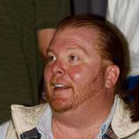 Celebrity Chef Mario Batali Found Not Guilty In Sexual Misconduct Trial