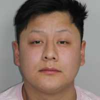 Union City Man Shared Child Porn On Social Media: Prosecutor