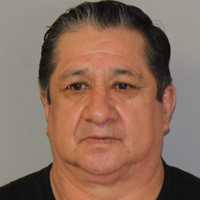 Prosecutor: NJ Man Sexually Assaulted Girl Between Ages 8, 10