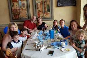Stony Point's Mario's Pasta Cucina Ranks Among DVlicious Finalists