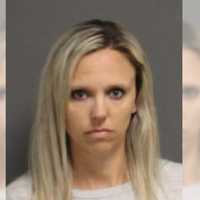 Connecticut Woman Misused PTO Funds, Arrested: Police